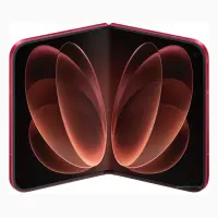 Xiaomi 18 Fold