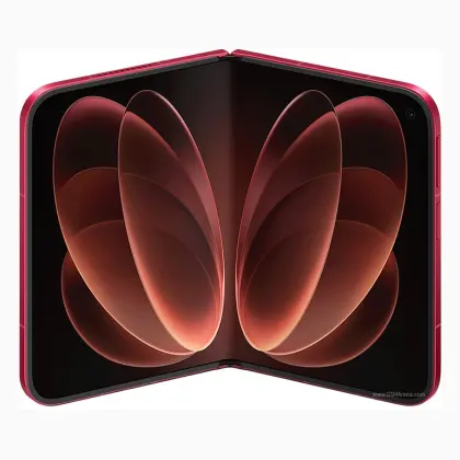Xiaomi 18 Fold