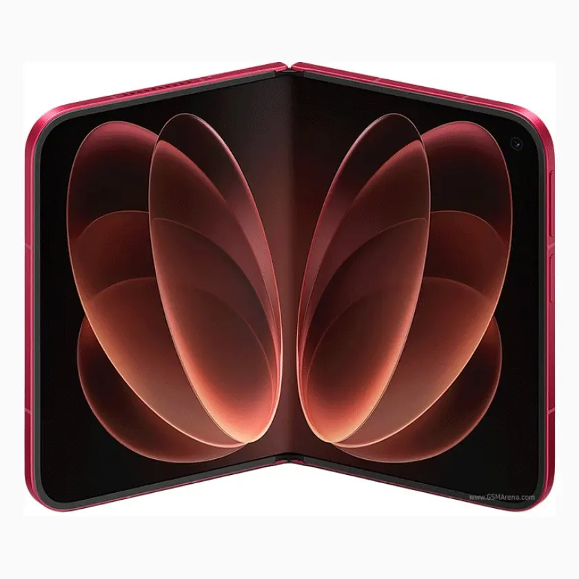 Xiaomi 18 Fold