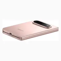 Xiaomi 18 Fold