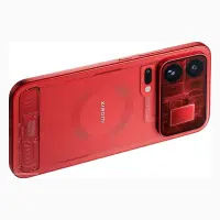 Xiaomi 18 Pro