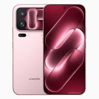Xiaomi 18 Pro