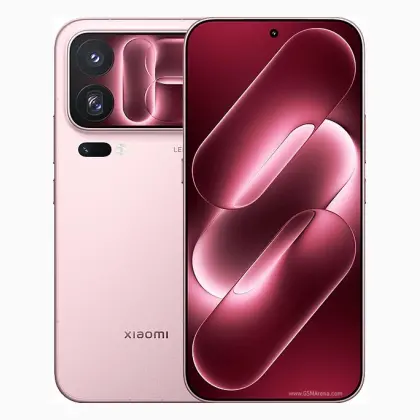 Xiaomi 18 Pro