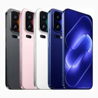 Xiaomi 18 Pro Max