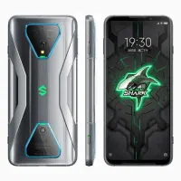 Xiaomi Black Shark 3