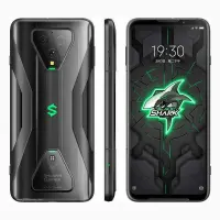 Xiaomi Black Shark 3