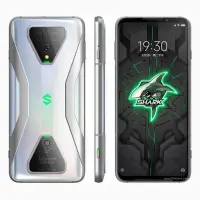 Xiaomi Black Shark 3