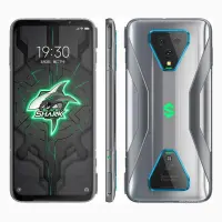 Xiaomi Black Shark 3 Pro