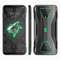 Xiaomi Black Shark 3 Pro