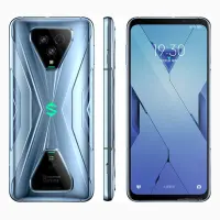 Xiaomi Black Shark 3S