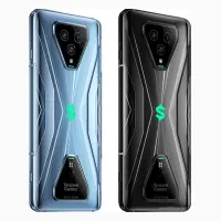 Xiaomi Black Shark 3S