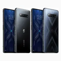 Xiaomi Black Shark 4