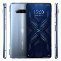 Xiaomi Black Shark 4