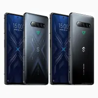 Xiaomi Black Shark 4 Pro