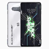 Xiaomi Black Shark 4S