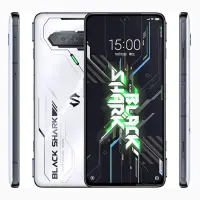 Xiaomi Black Shark 4S Pro