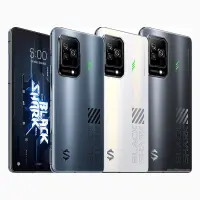 Xiaomi Black Shark 5