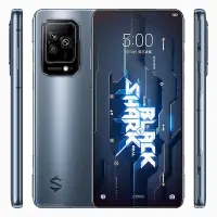 Xiaomi Black Shark 5
