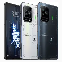 Xiaomi Black Shark 5 Pro