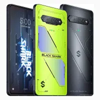 Xiaomi Black Shark 5 RS