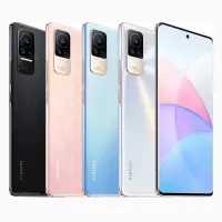 Xiaomi Civi 1S