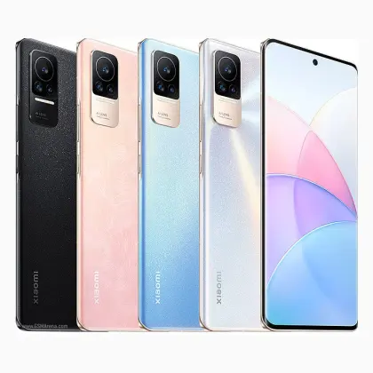 Xiaomi Civi 1S