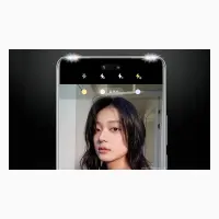 Xiaomi Civi 2