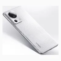 Xiaomi Civi 2