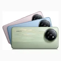 Xiaomi Civi 4 Pro