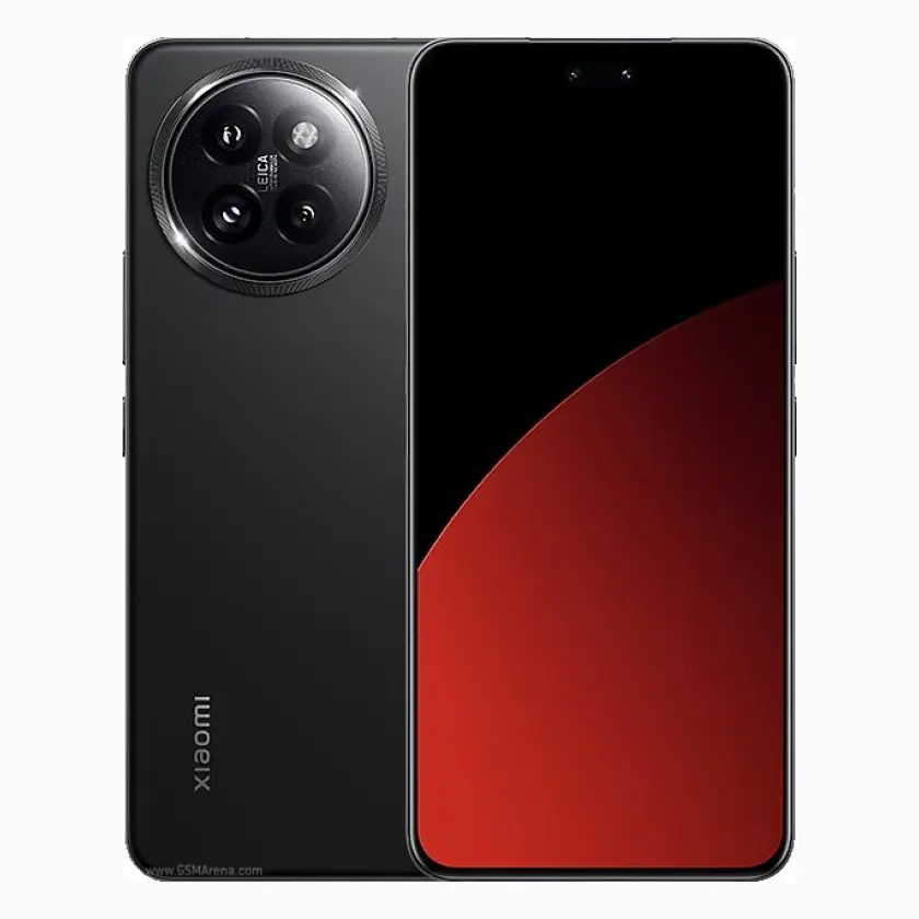 Xiaomi Civi 4 Pro