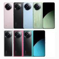 Xiaomi Civi 4 Pro
