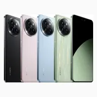 Xiaomi Civi 4 Pro
