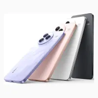 Xiaomi Civi 5 Pro