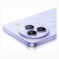 Xiaomi Civi 5 Pro