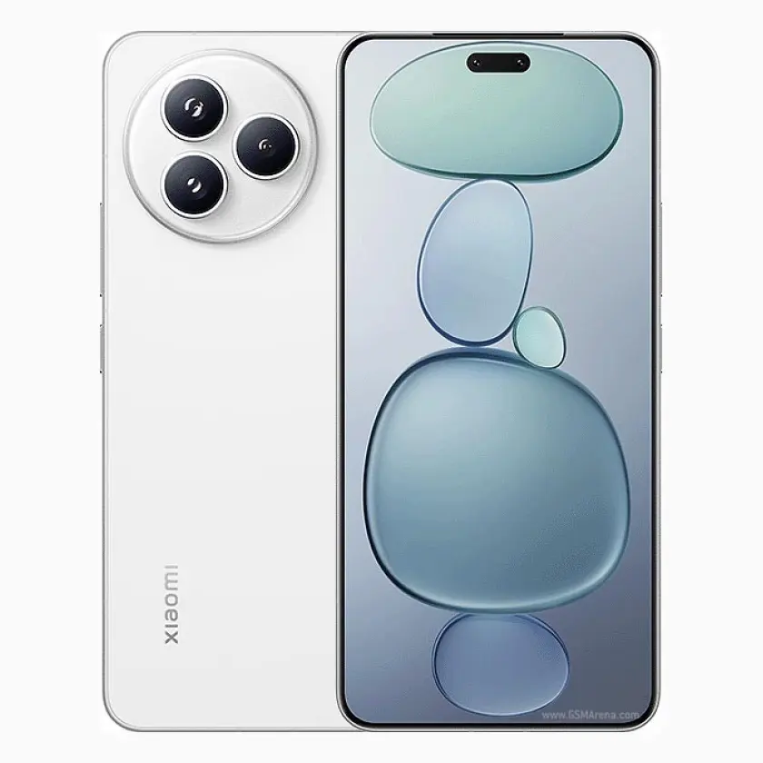 Xiaomi Civi 5 Pro
