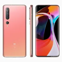Xiaomi Mi 10 5G