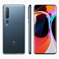 Xiaomi Mi 10 5G