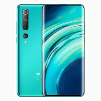 Xiaomi Mi 10