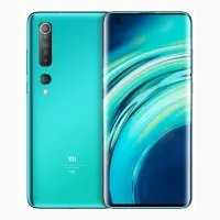 Xiaomi Mi 10