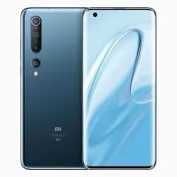 Xiaomi Mi 10