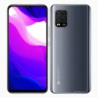 Xiaomi Mi 10 Lite 5G