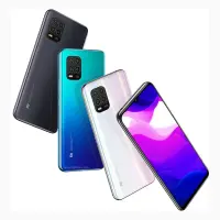 Xiaomi Mi 10 Lite 5G