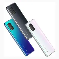 Xiaomi Mi 10 Lite 5G