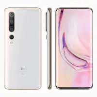 Xiaomi Mi 10 Pro 5G