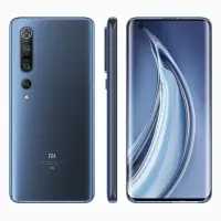 Xiaomi Mi 10 Pro 5G