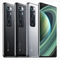 Xiaomi Mi 10 Ultra