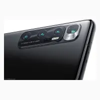 Xiaomi Mi 10 Ultra