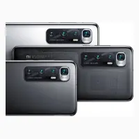 Xiaomi Mi 10 Ultra