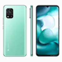 Xiaomi Mi 10 Youth 5G