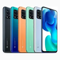 Xiaomi Mi 10 Youth 5G